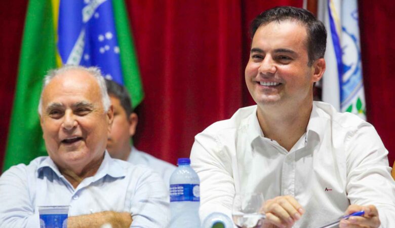 Ações e conquistas – Saúde de Maracanaú