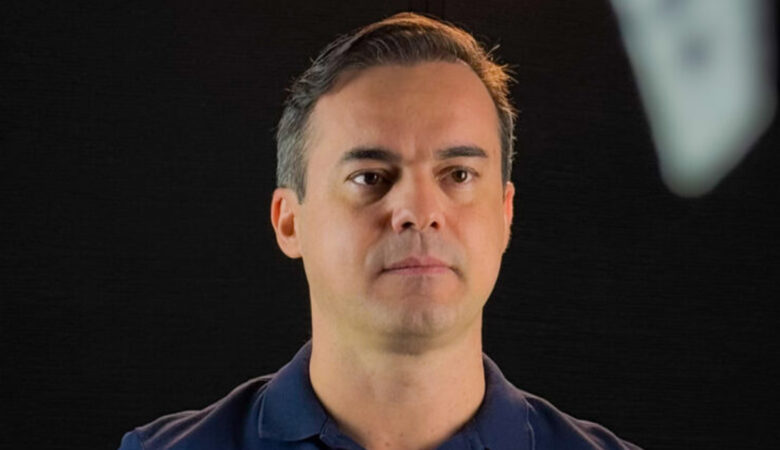 Violência que os números não contam