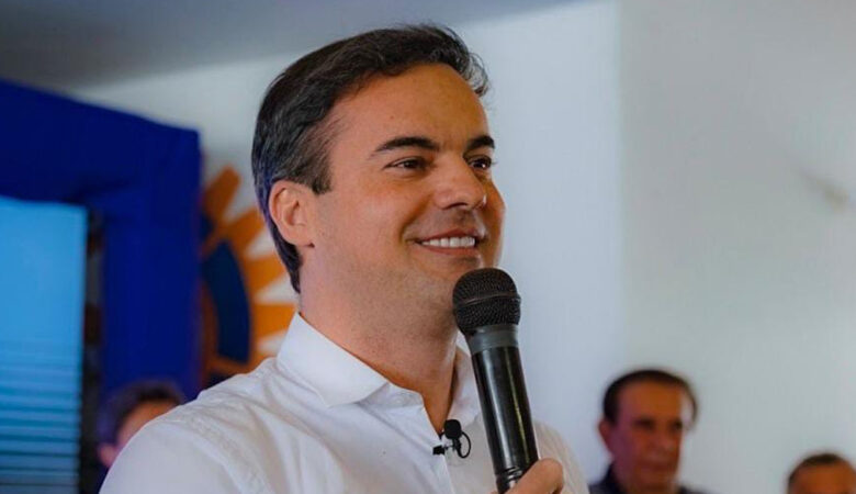 Cybercangaço: liberdade hackeada