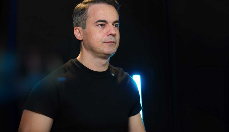 Dois meses depois, Uiraponga afunda diante do abandono do governo Elmano