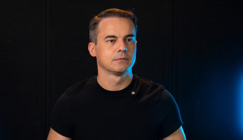 Vermelho: do PT e do sangue