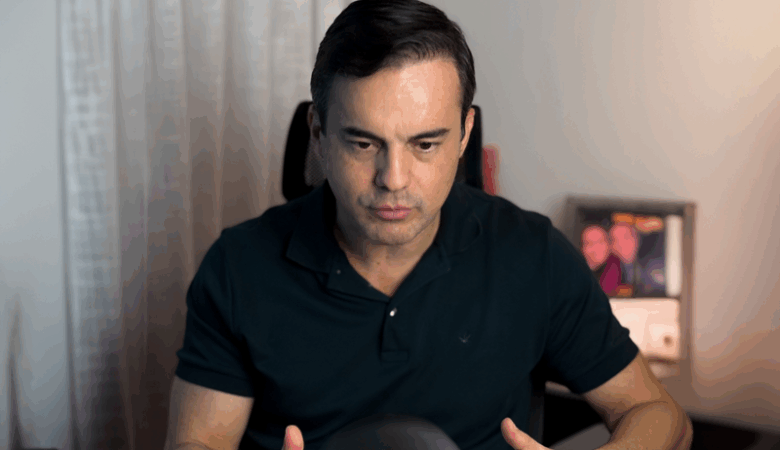 Ceará no topo da violência (mais uma vez)