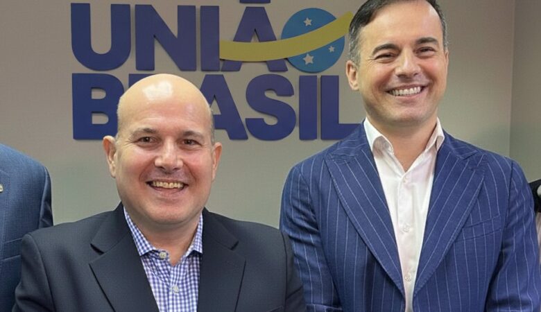 Ciro dispara na liderança para governo do Estado e Capitão Wagner lidera disputa pelo Senado ao lado de Roberto Cláudio, aponta pesquisa