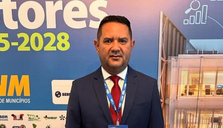 Foragido há um ano: quem está protegendo Bebeto do Choró?