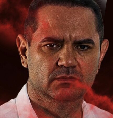 R$ 10 mil: Após mais de um ano foragido, Bebeto do Choró vira alvo de recompensa anunciada por Capitão Wagner