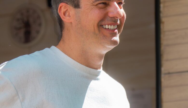 Capitão Wagner lidera décima pesquisa consecutiva para o Senado no Ceará